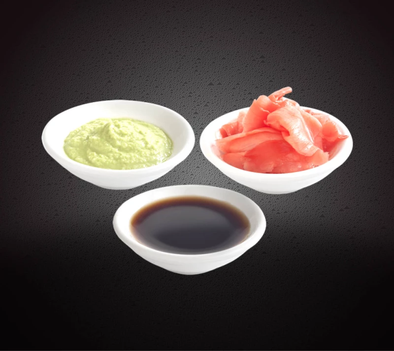 ДОПОЛНЕНИЯ