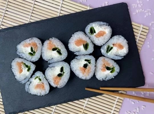 ФИЛА ХИТ 10 ШТ