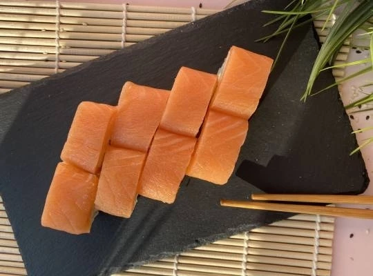 ФИЛА ЛАЙТ  8 шт