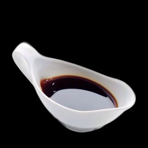 СОУС Терияки