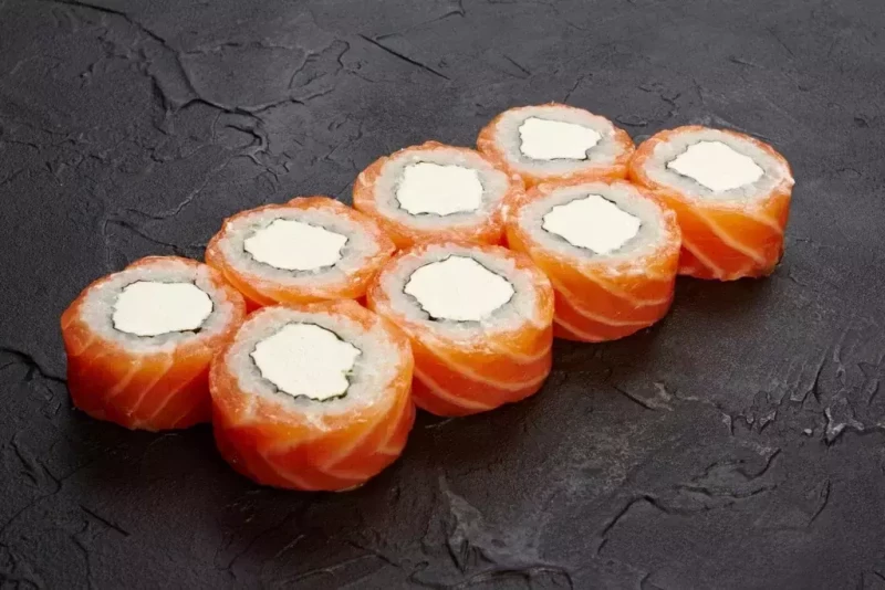 Филадельфия