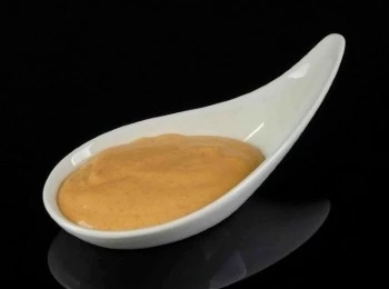 СОУС Спайси