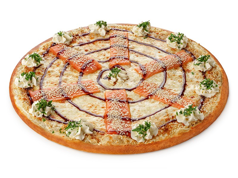 ФИЛАДЕЛЬФИЯ