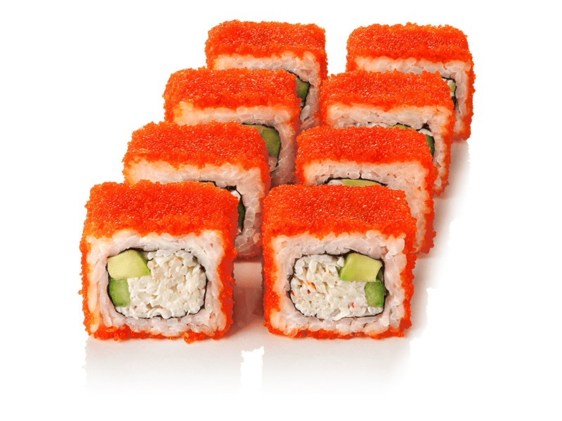 КАЛИФОРНИЯ