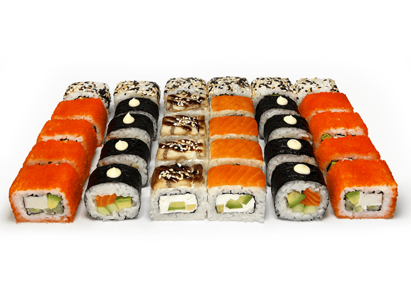 СЕТ ЛЮБИМЫЙ