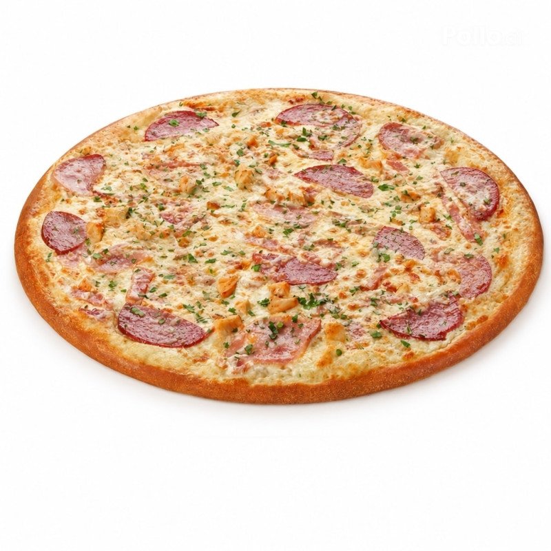 МЯСНОЕ АССОРТИ