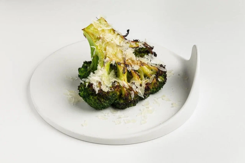 Капуста Брокколи