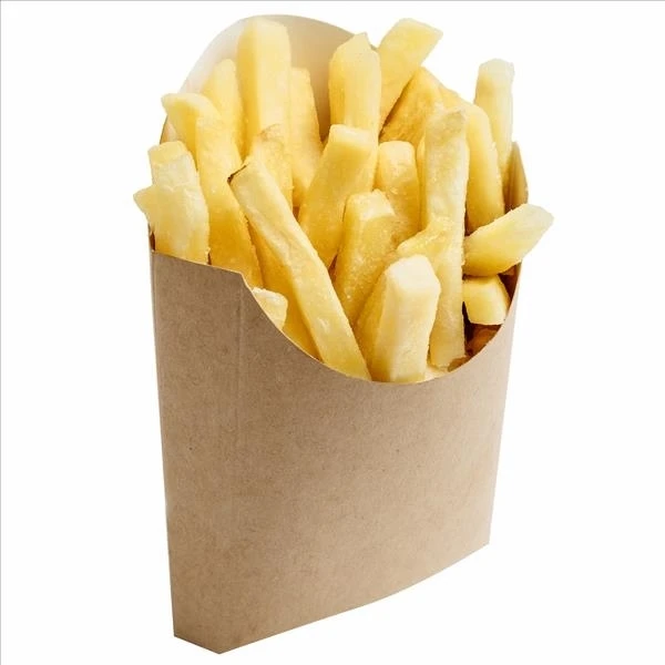 Картофель фри - СТАНДАРТ