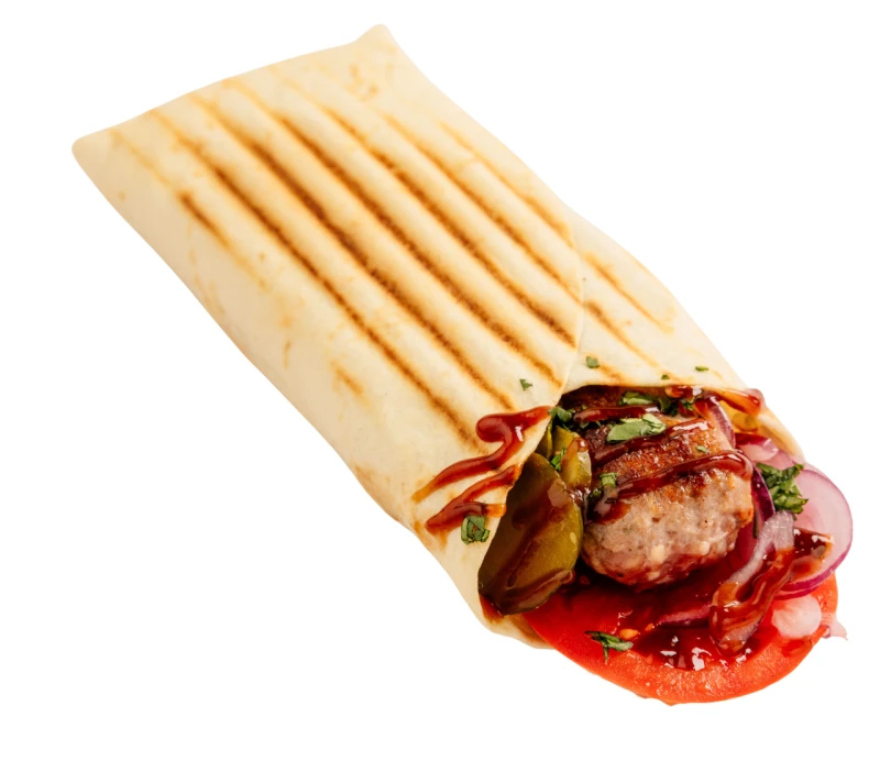 Гурман Чевап