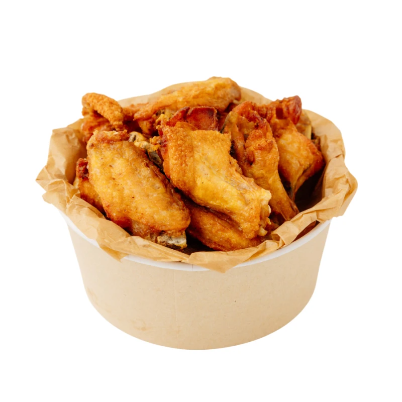 Крылышки «Фирменные» 16 шт