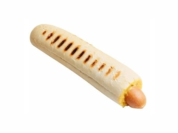 Французский хот-дог