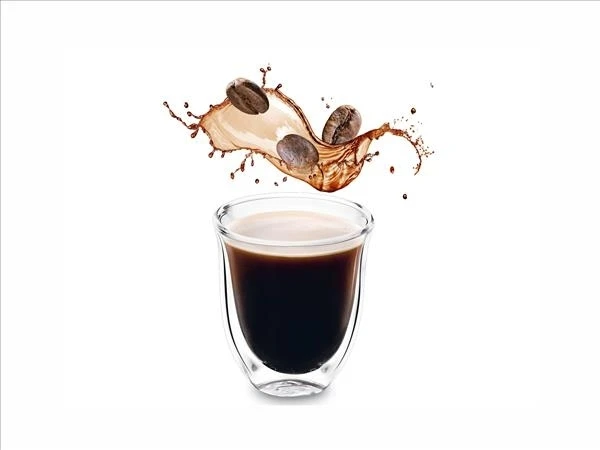 Американо 200 мл