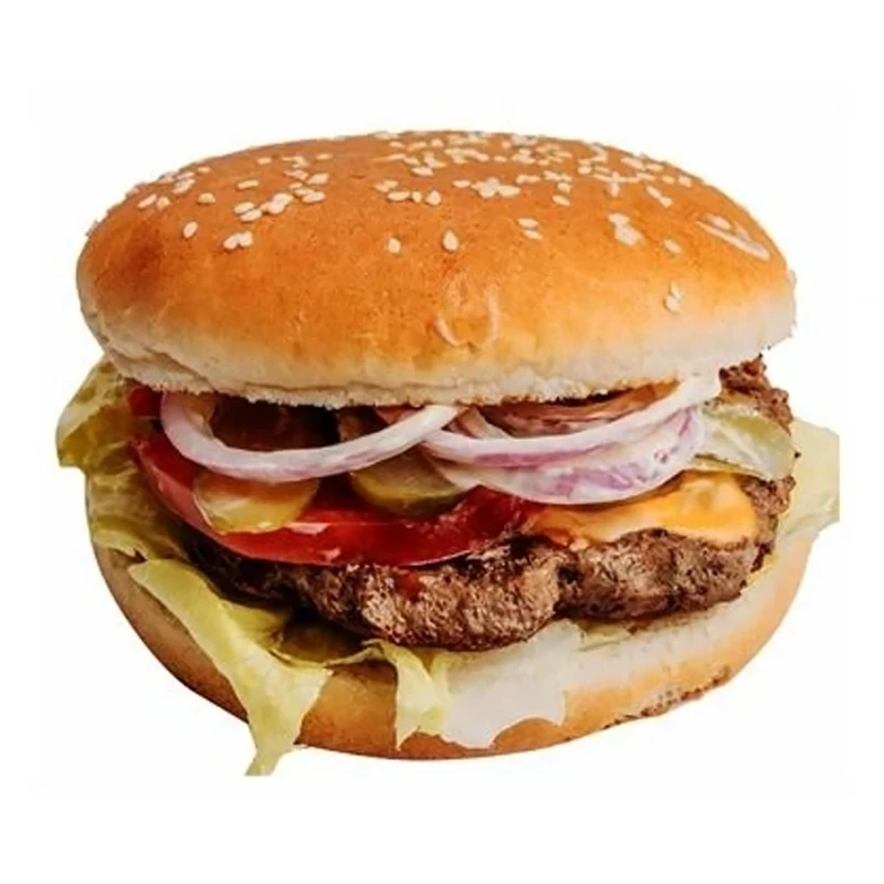 Бургер Классический