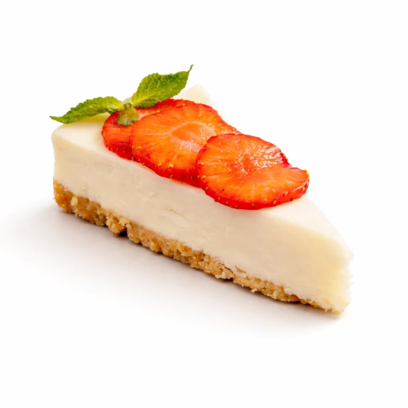 Чизкейк Нью-Йорк