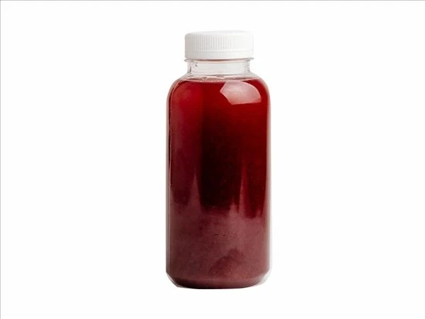 Морс клюквенный