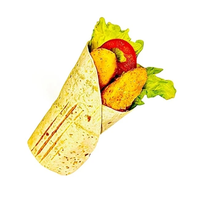 Ролл Цезарь