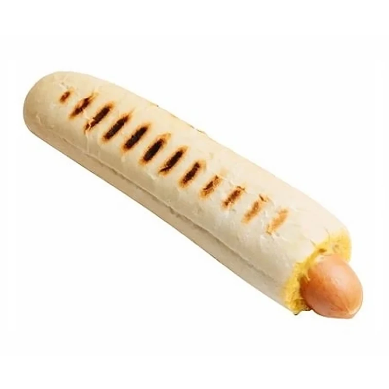 Французский хот-дог