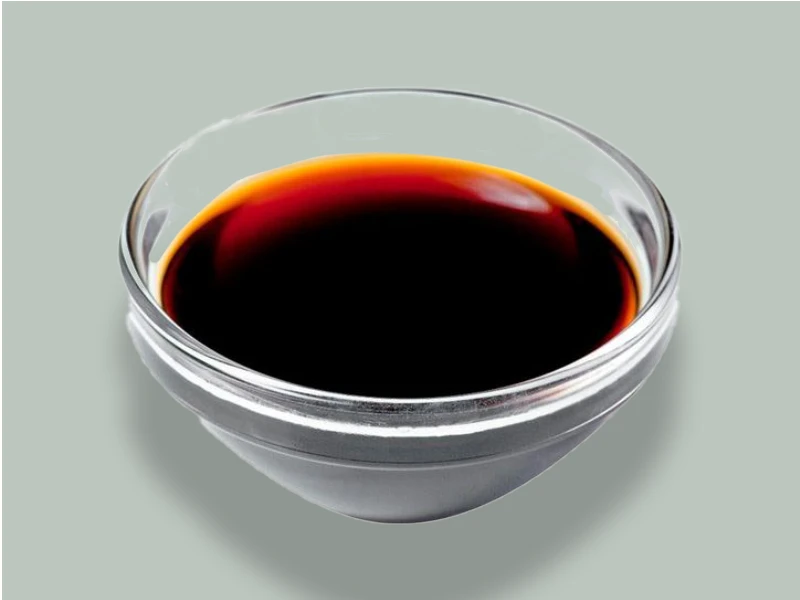 Соевый соус