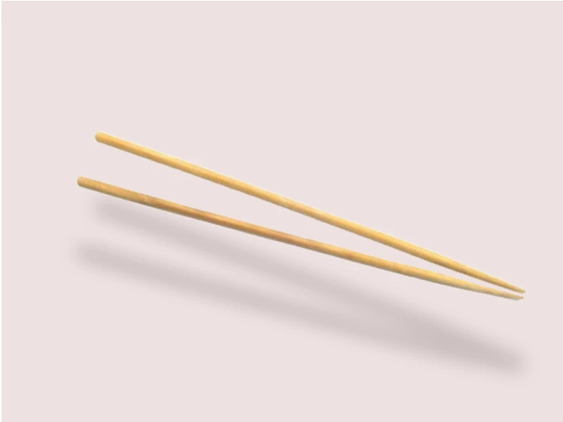 Палочки для суши