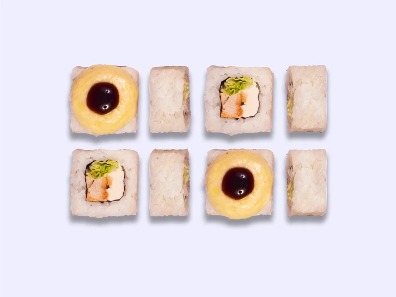 Доминикано