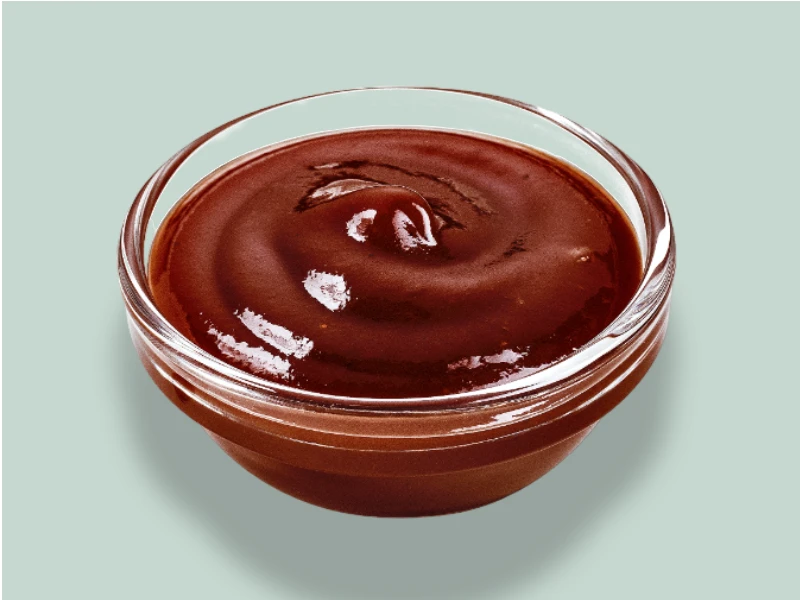 Барбекю соус