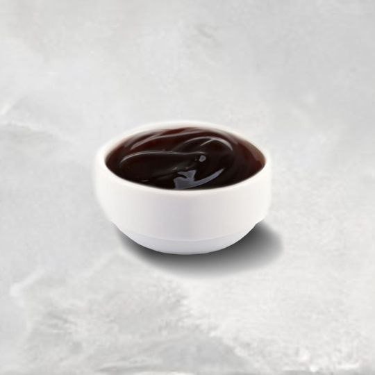 Соус Унаги 40 гр