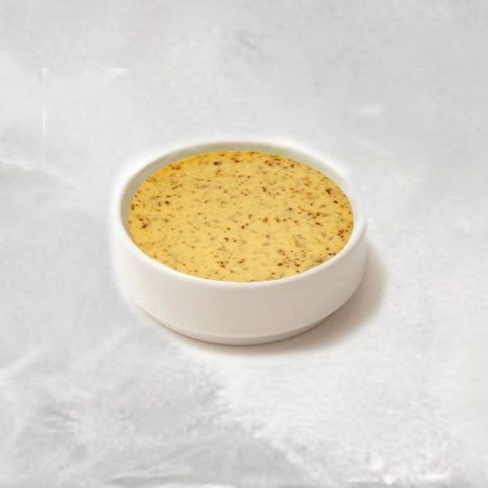 Соус Ореховый 40 гр