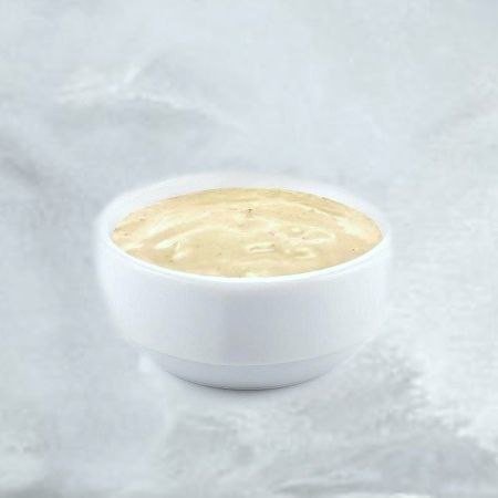 Соус Цезарь 40 гр