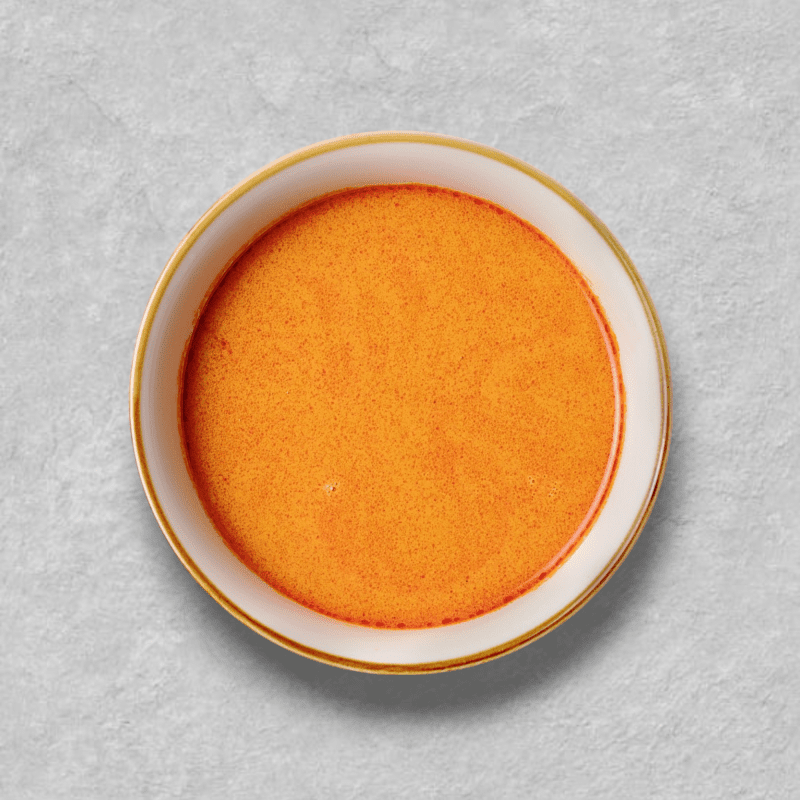 Том ям Лайт