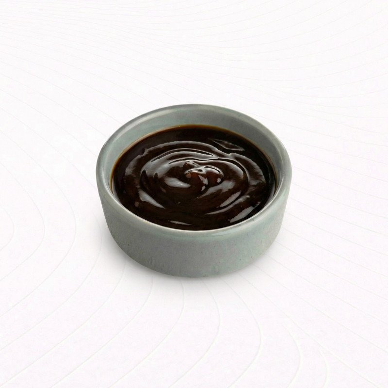 Соус Унаги 40 гр