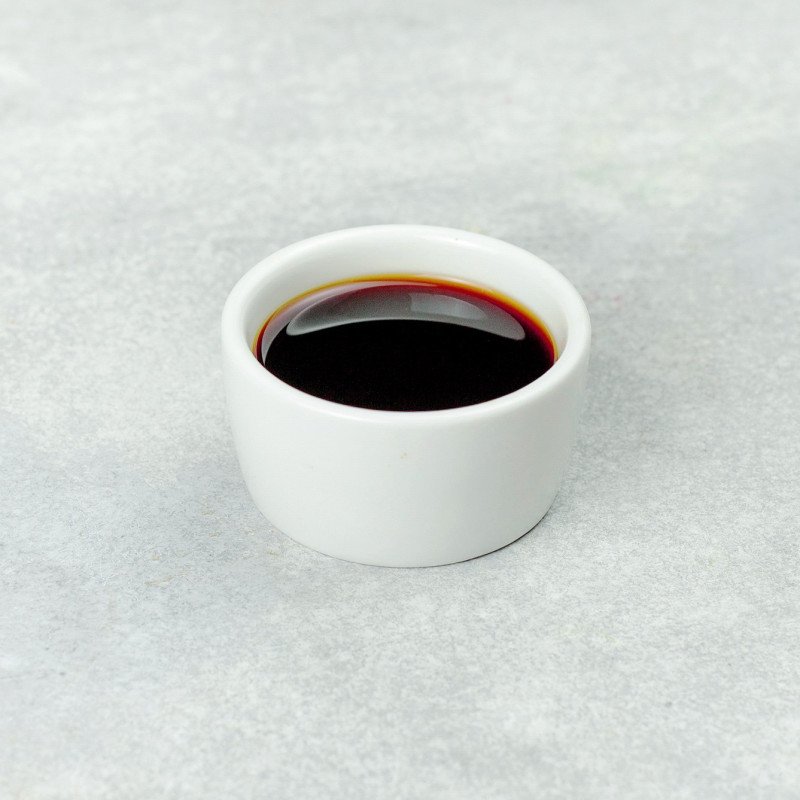 Соевый соус 120 мл