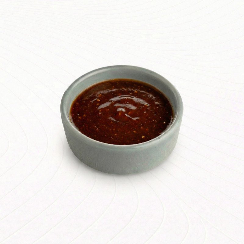 Соус Поке 40 гр