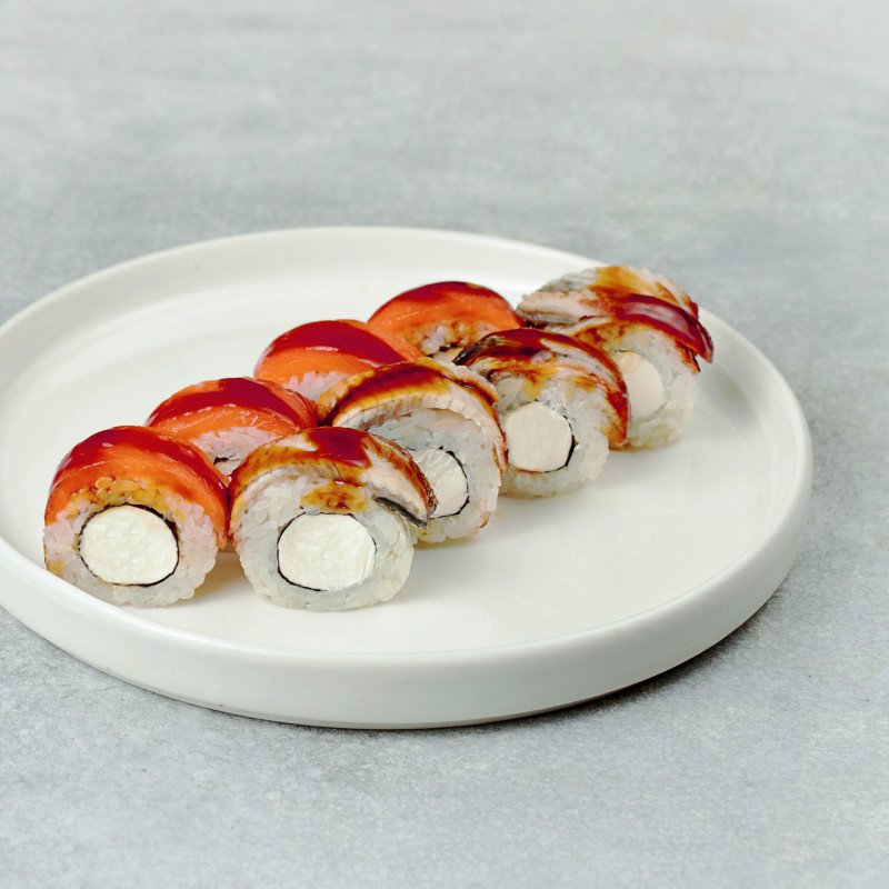 Фифти Фифти