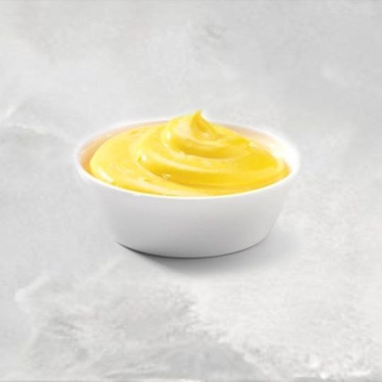 Соус Айоли 40 гр