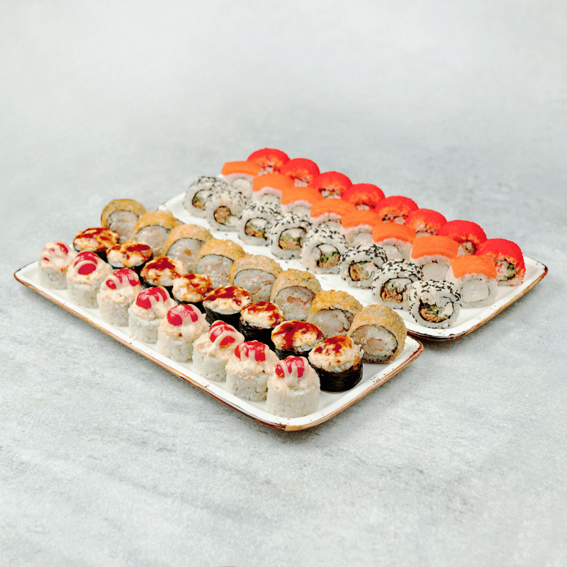 Сет Любимый