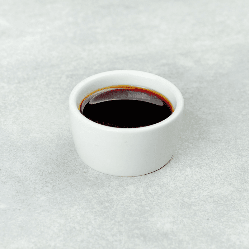 Соевый соус 40 мл