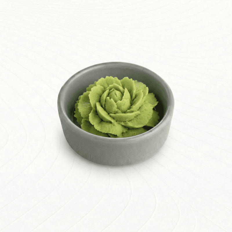 Васаби 10 гр