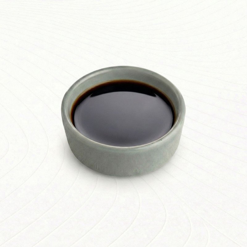 Соевый соус 90 мл