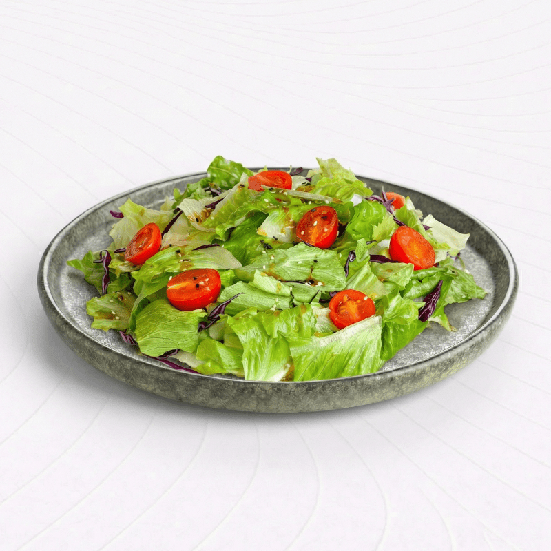 Салат Легкий