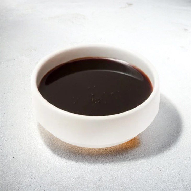 Соус Терияки 40 гр