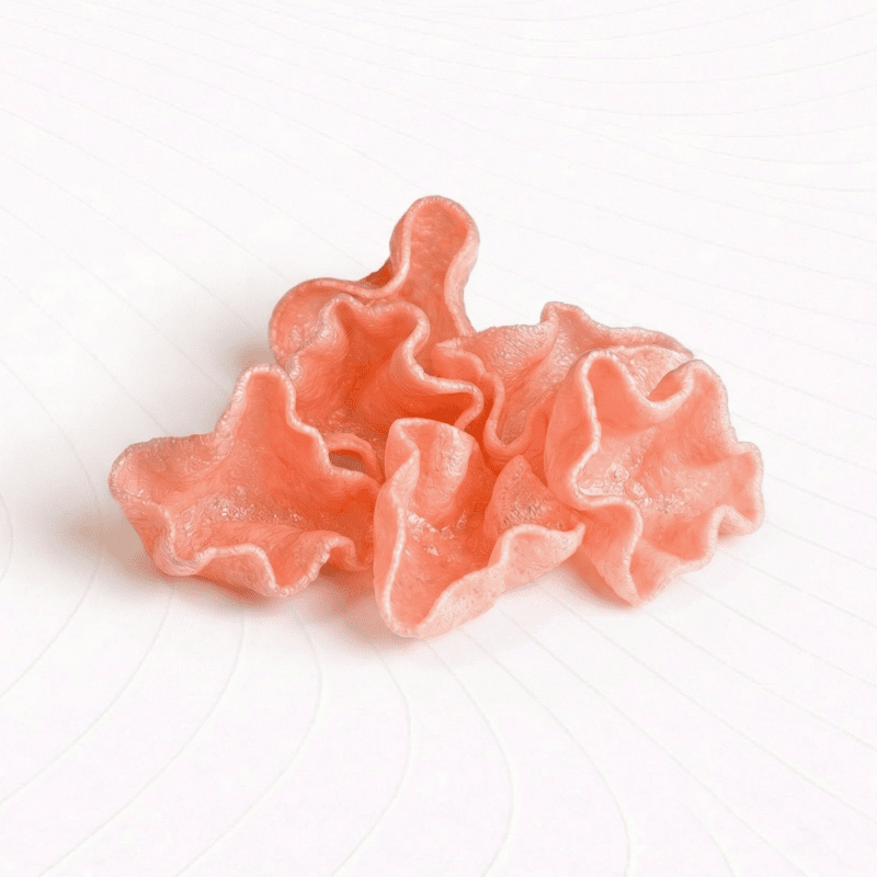 Чипсы креветочные