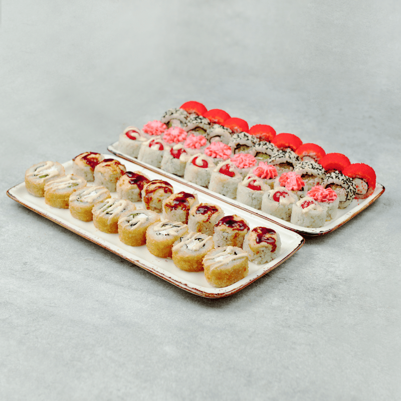 Сет Нежность