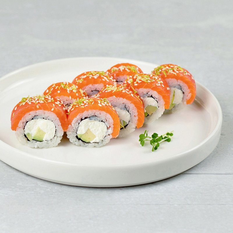 Harbiy royxatga olish va royxatga olish bolimidagi hojatxonadagi yashirin kamera