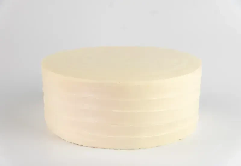 Торт Сметанный