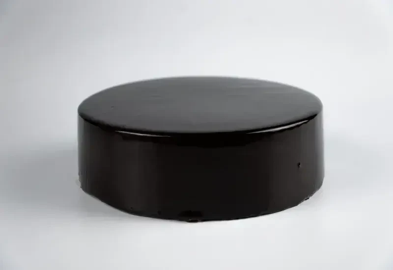 Торт Трюфель