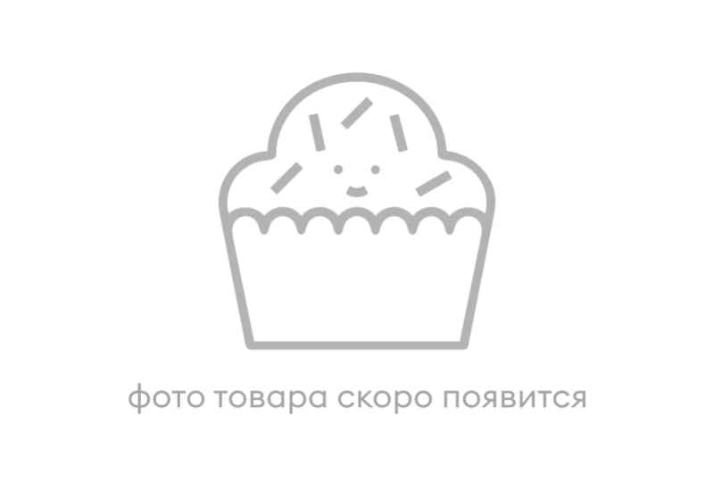 Торт Черный лес