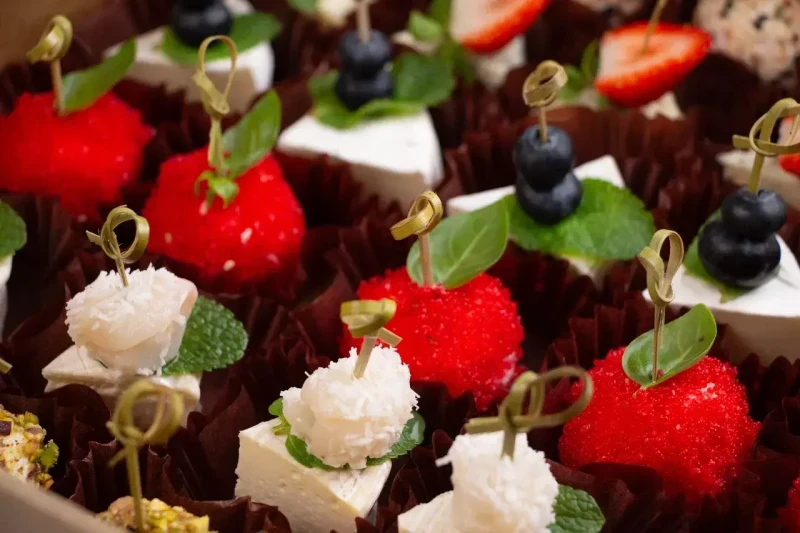 ЭКСПРЕСС-ДОСТАВКА