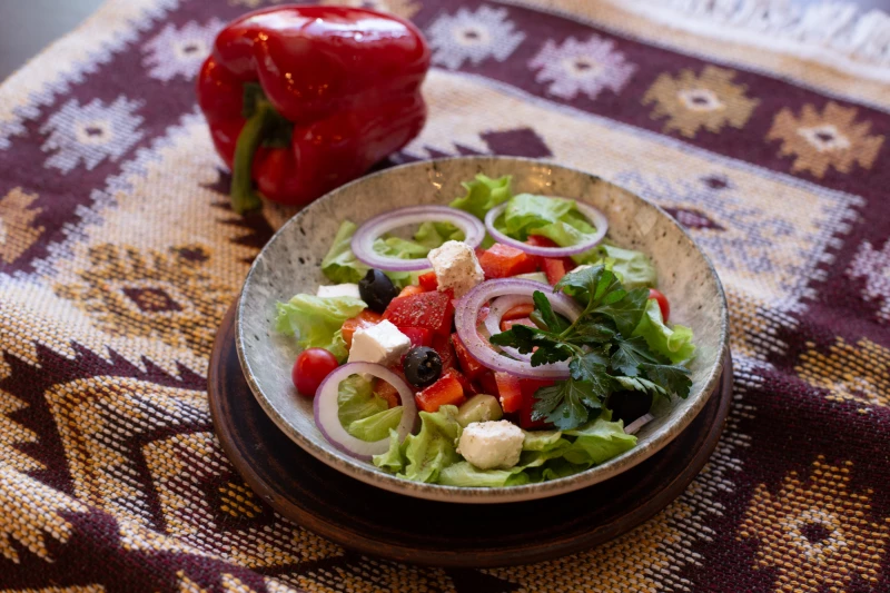 Мегобари 150гр.