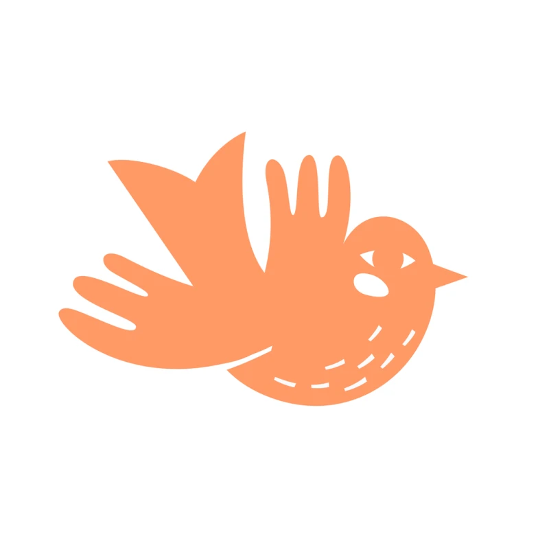 Торт Муравейник  классический