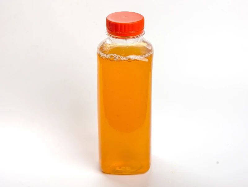 Компот из сухофруктов